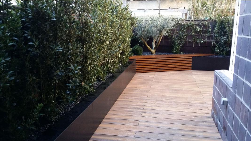 Obras_en_terminadas_2