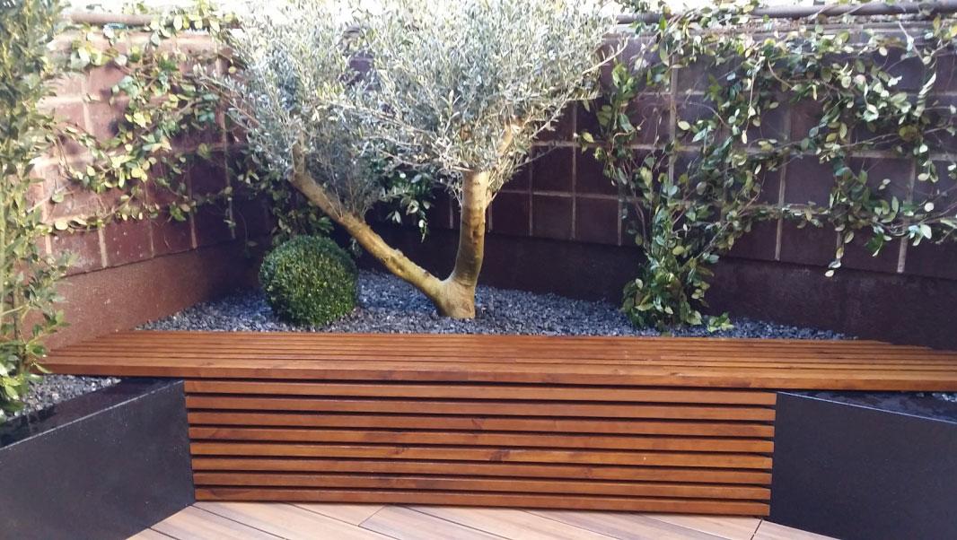 Obras_en_terminadas_3