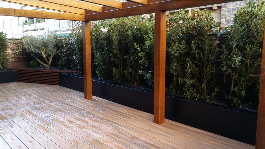 Obras_en_terminadas_4