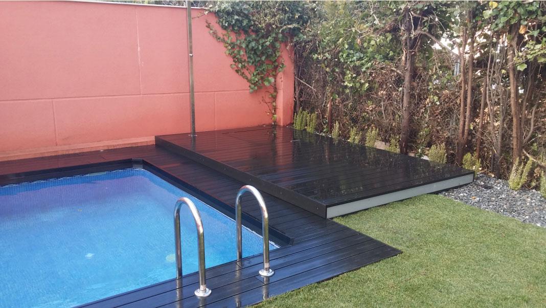 Obras_en_terminadas_6