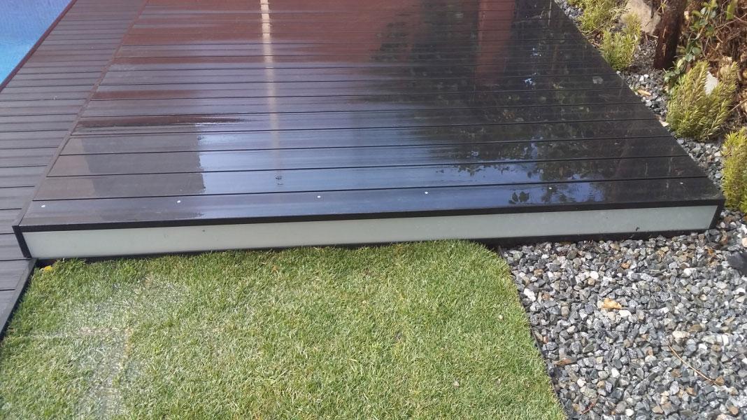 Obras_en_terminadas_7