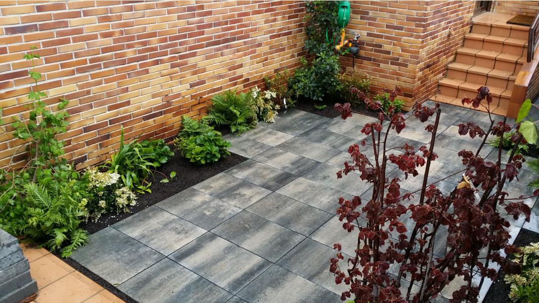 Obras_en_terminadas_10