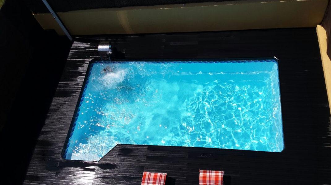 Obras_en_terminadas_12