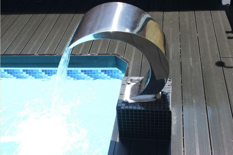 Obras_en_terminadas_13