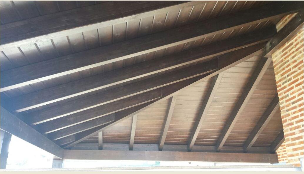 Obras_en_terminadas_17