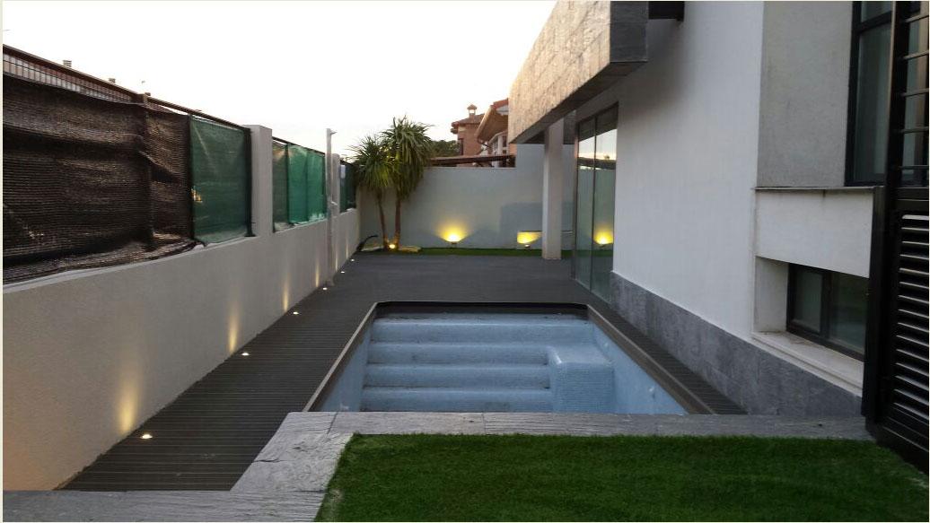 Obras_en_terminadas_18