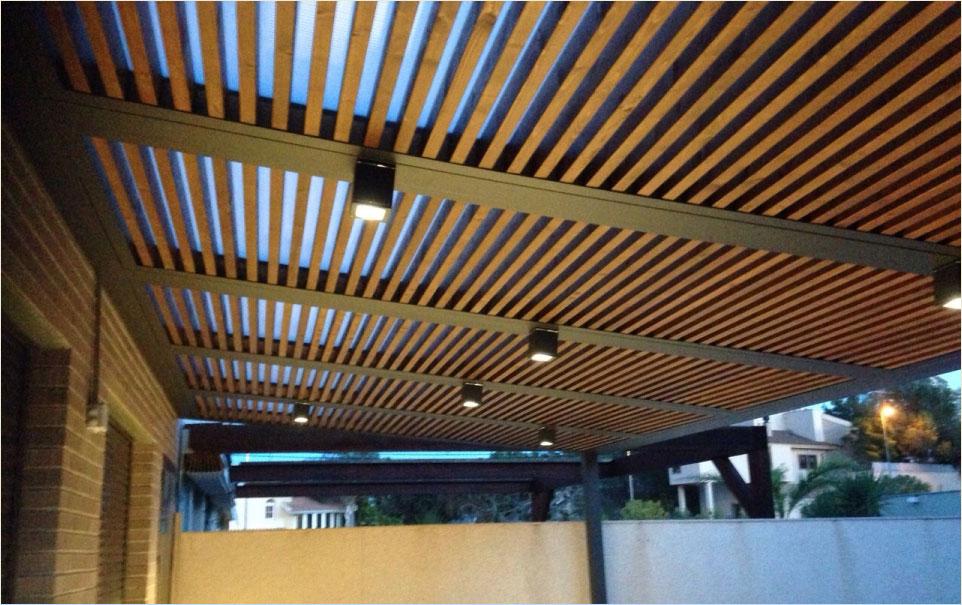 Obras_en_terminadas_21