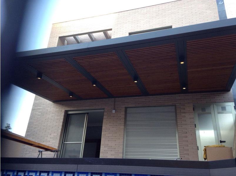 Obras_en_terminadas_22