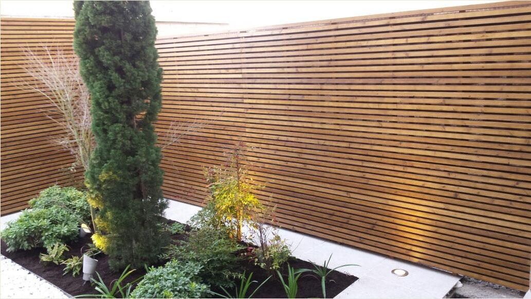 Obras_en_terminadas_24