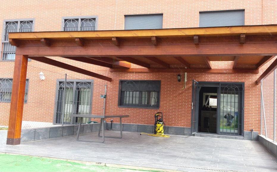 Obras_en_terminadas_25