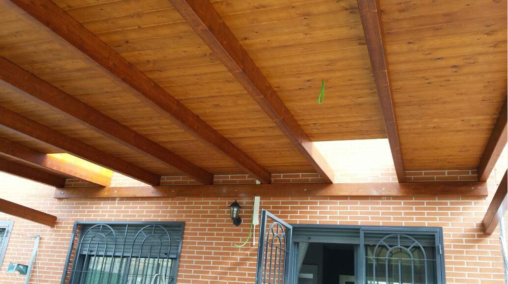 Obras_en_terminadas_26