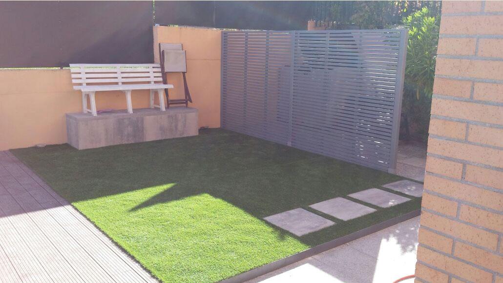 Obras_en_terminadas_28