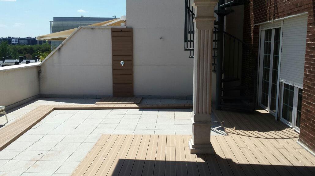 Obras_en_terminadas_30