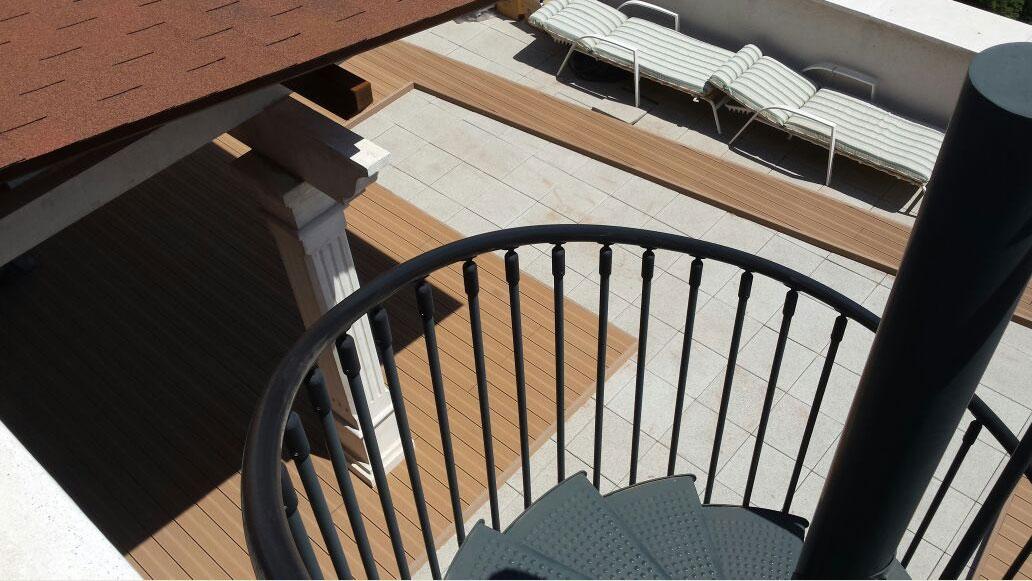 Obras_en_terminadas_31