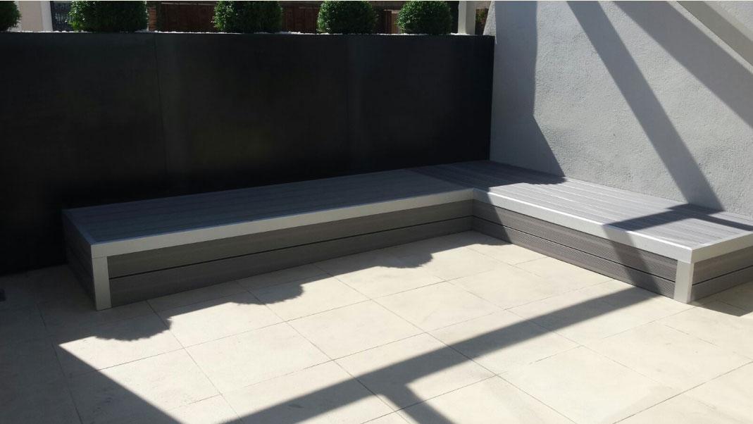 Obras_en_terminadas_32