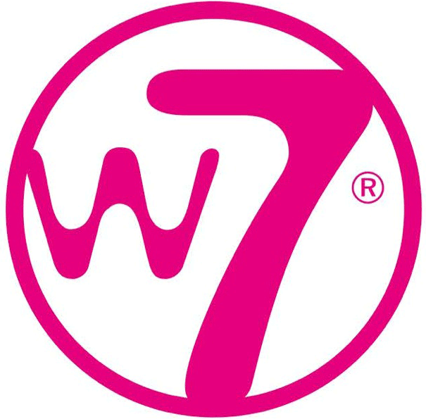 w7-logo