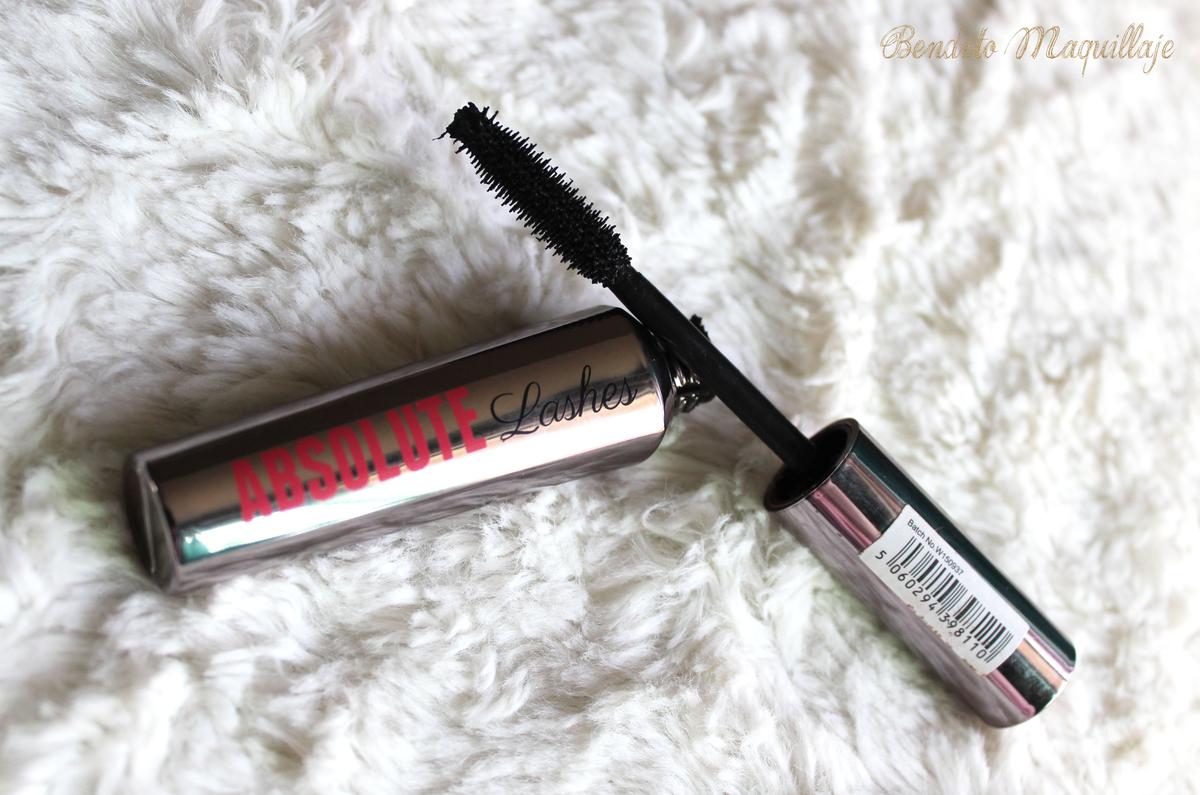 absolute lashes w7.jpg