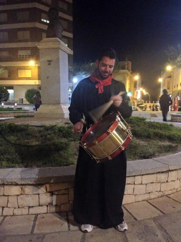 Las mejores procesiones de Semana Santa