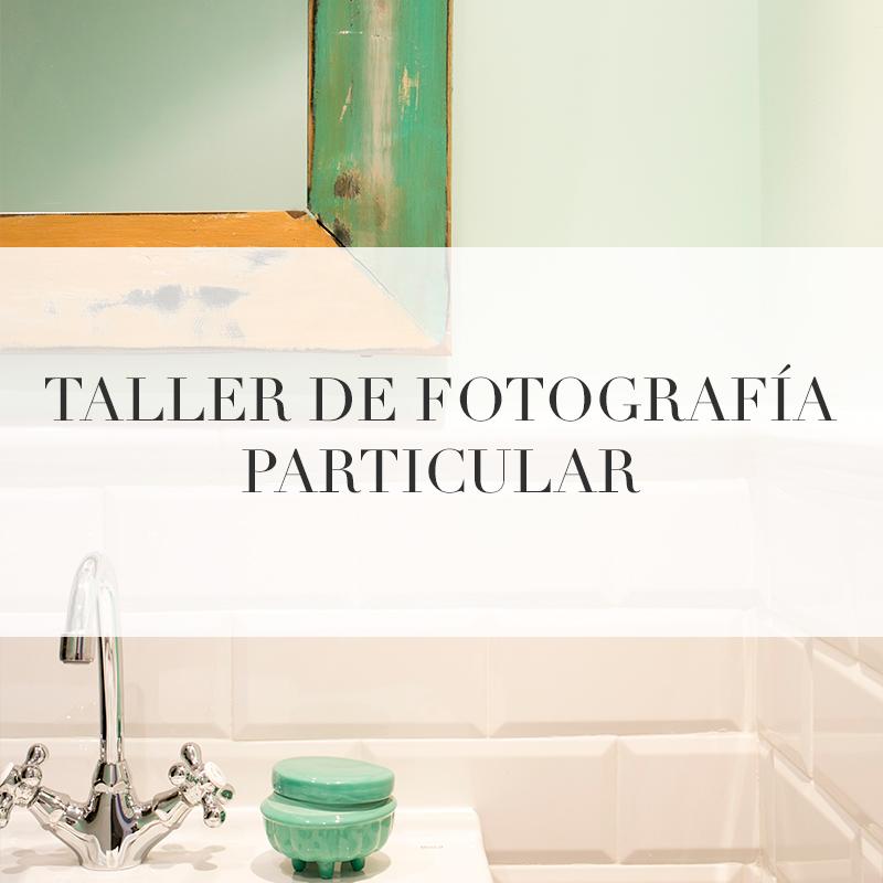 taller_particular_800x800