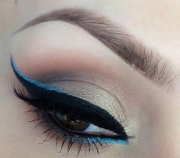 9671be965f4e140581b0382b9c3f9b03