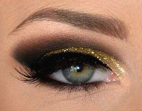 maquillaje de ojos- 3