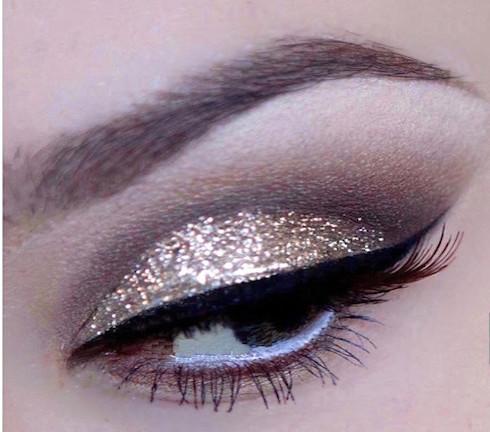 553009_10151401110751232_1040898210_n