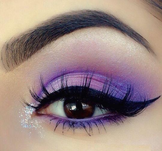 23af41ab741c4182271f97a545d7734c-3