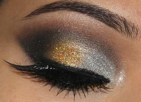 maquillaje de ojos-0