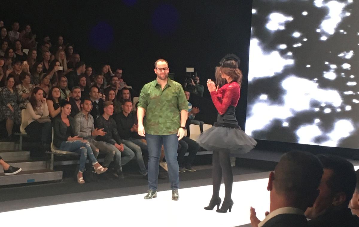 certamen-de-jovenes-diseadores-la-canaria-bea-de-la-rosa-gana-el-viii-certamen-de-jvenes-diseadores