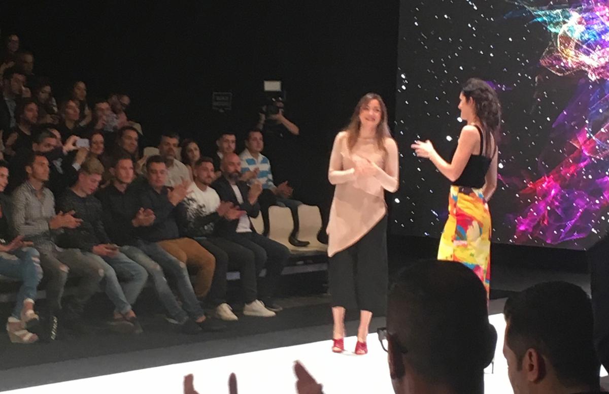 certamen-de-jovenes-diseadores-la-canaria-bea-de-la-rosa-gana-el-viii-certamen-de-jvenes-diseadores