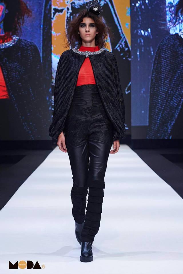 certamen-de-jovenes-diseadores-la-canaria-bea-de-la-rosa-gana-el-viii-certamen-de-jvenes-diseadores