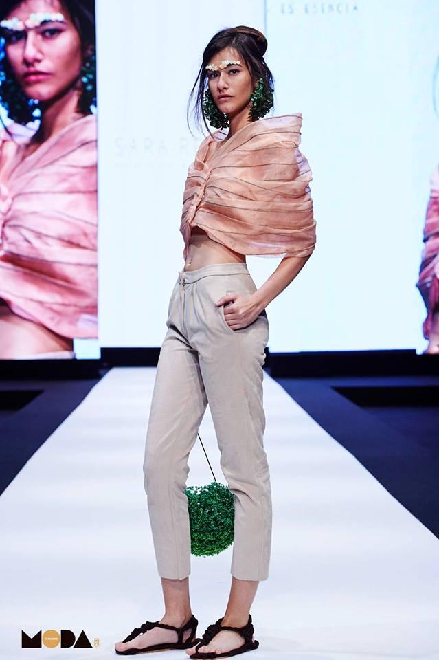 certamen-jovenes-diseadores-la-canaria-bea-de-la-rosa-gana-el-viii-certamen-de-jvenes-diseadores