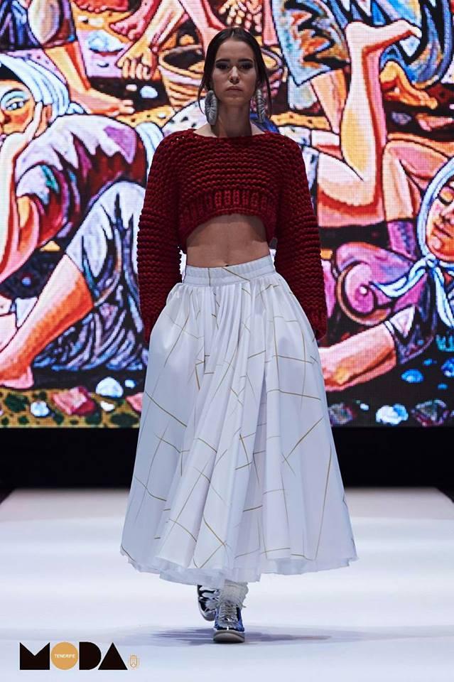 certamen-de-jovenes-diseadores-la-canaria-bea-de-la-rosa-gana-el-viii-certamen-de-jvenes-diseadores