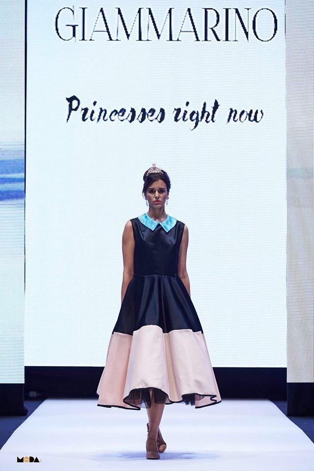 certamen-de-jovenes-diseadores-la-canaria-bea-de-la-rosa-gana-el-viii-certamen-de-jvenes-diseadores