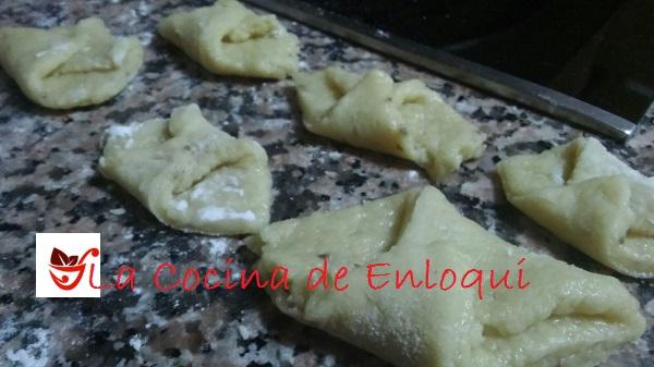 19.03.16 Pestiños (8)