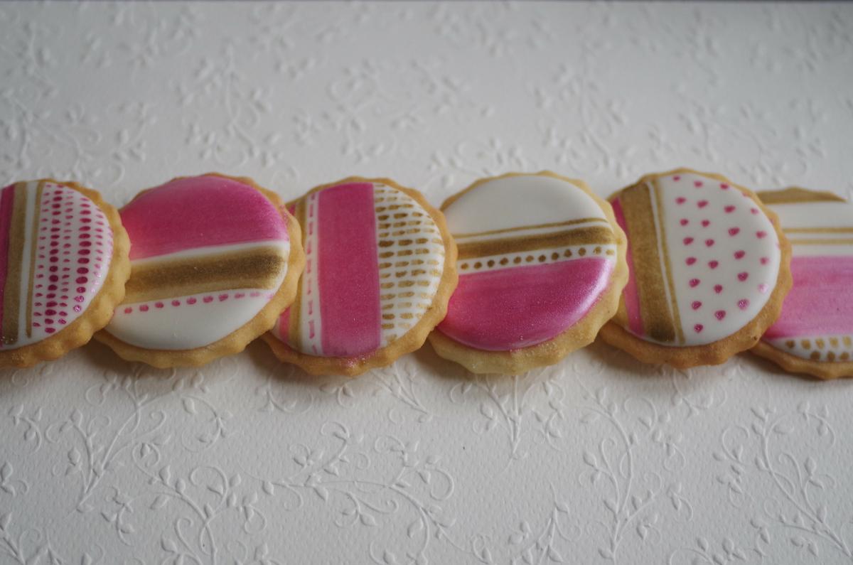 doctorcookies rosa y oro (9).JPG