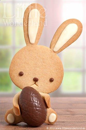galletas-conejito-pascua