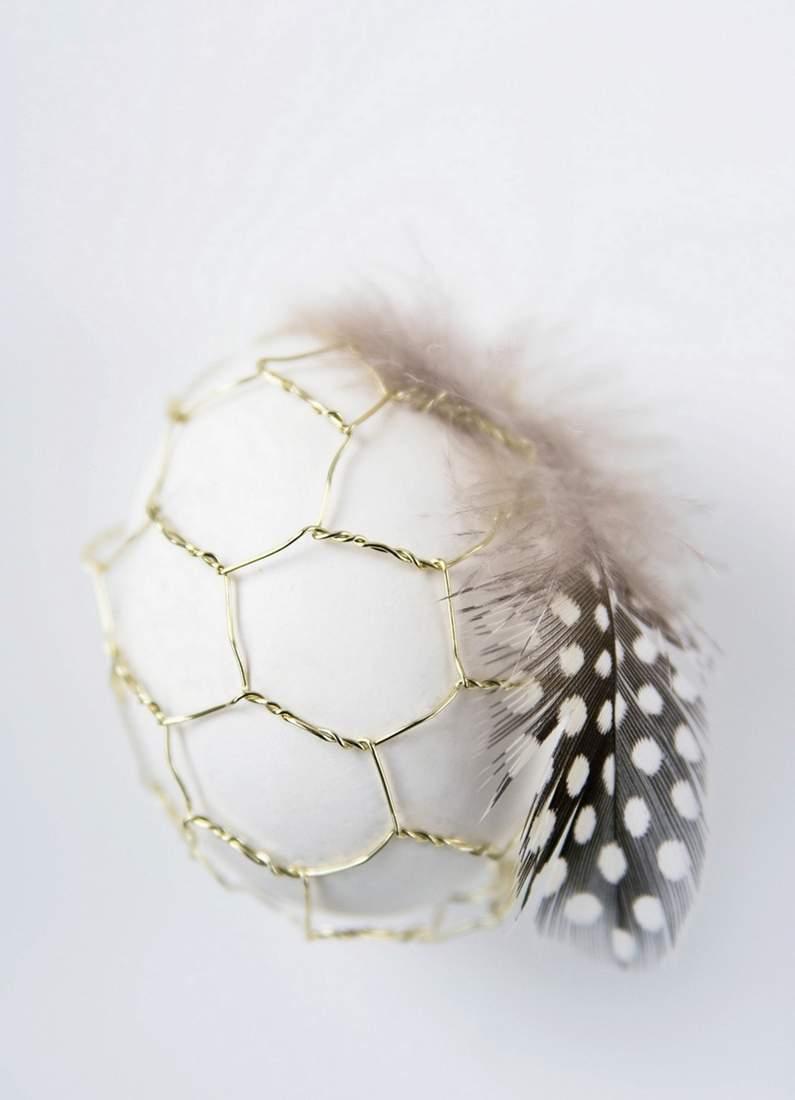 1-decorar huevos de pascua1-001