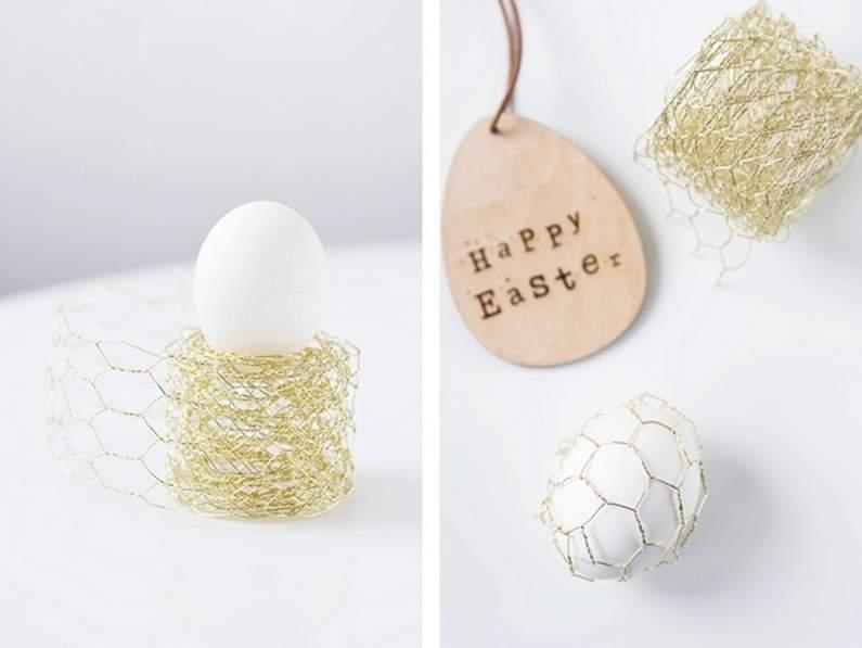 1-decorar huevos de pascua4