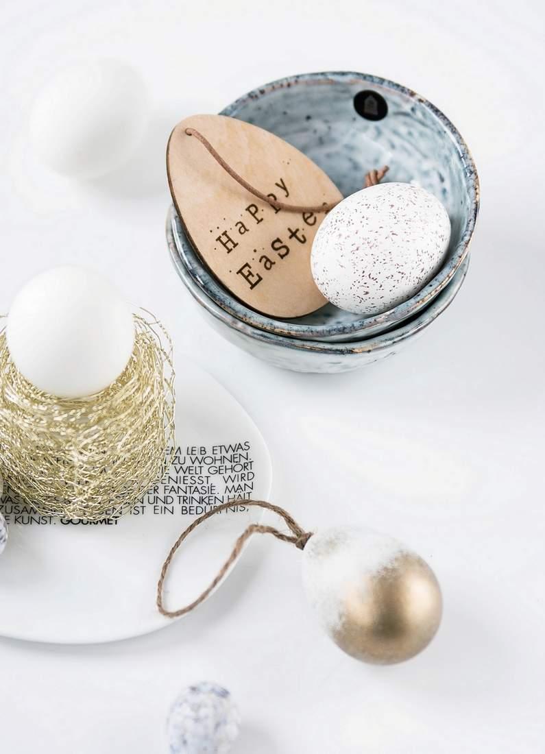 1-decorar huevos de pascua3