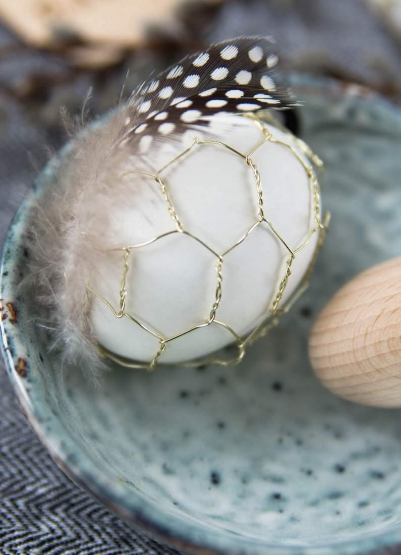 1-decorar huevos de pascua2