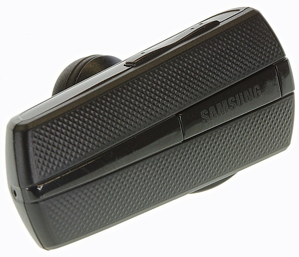 sorteo samsung hm 1200 headset