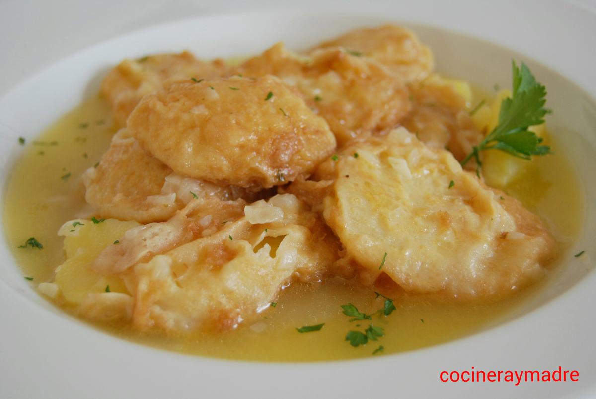 patatas-a-la-importancia 2