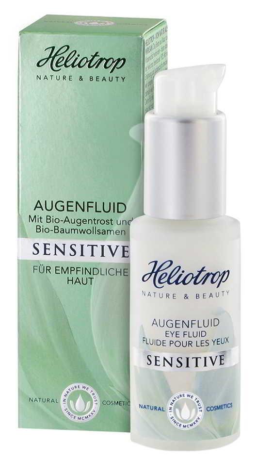 SENSITIVE-Contorno-Ojos