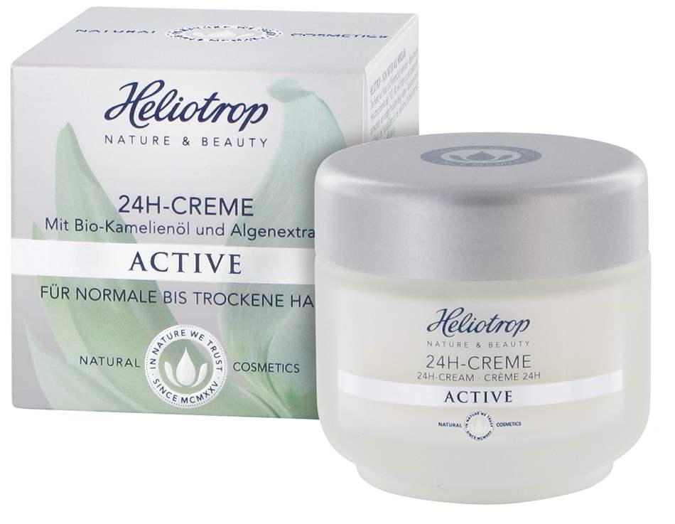 ACTIVE-crema-24h