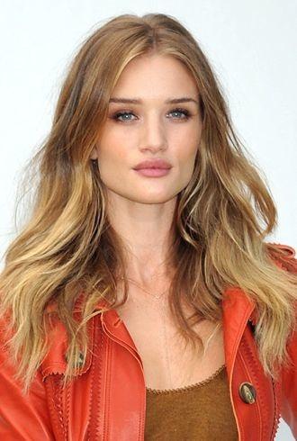 Rosie_Huntington_Whitely_primer-plano