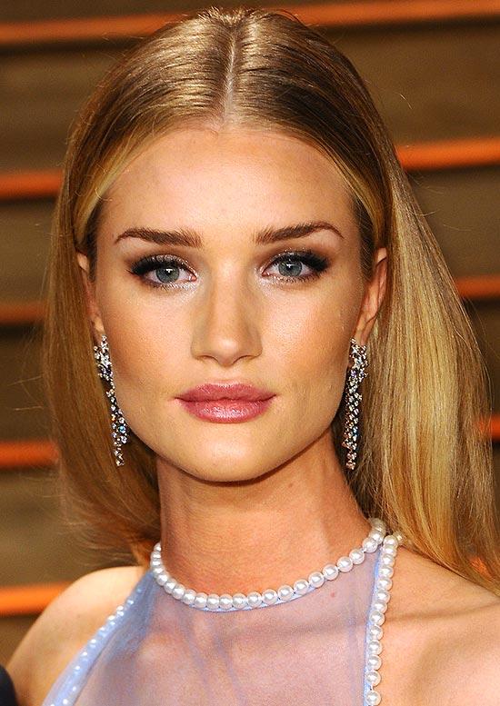Rosie_Huntington_Whitely_primer-plano2