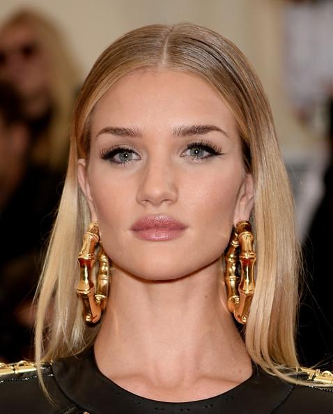 Rosie_Huntington_Whitely_primer-plano3