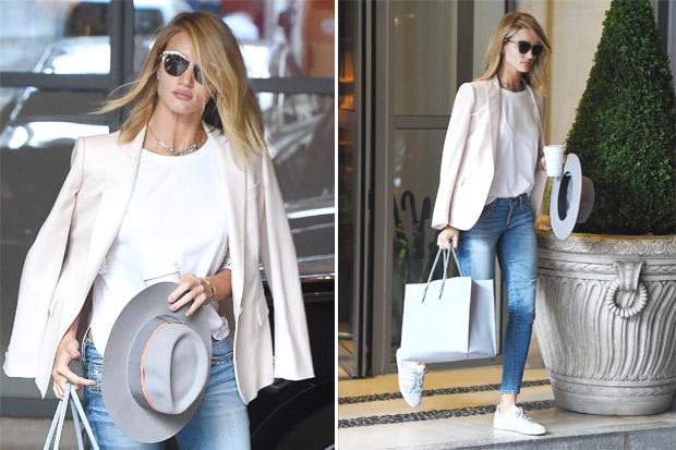 Rosie-Huntington-Whiteley2