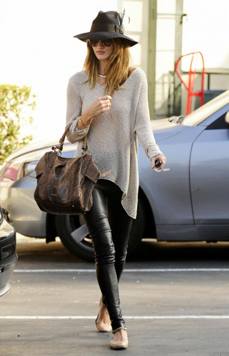 rosie-huntngton-whiteley-casual-outfits-3